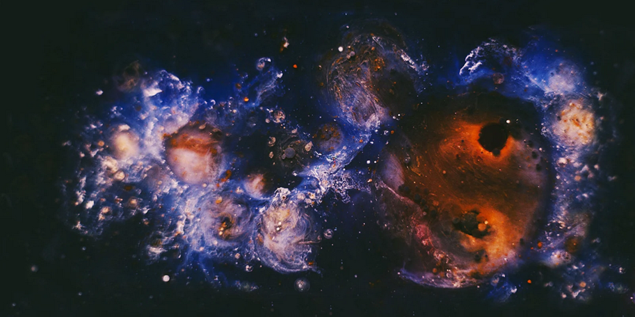 Vedic Astrology and Lal Kitab Journey